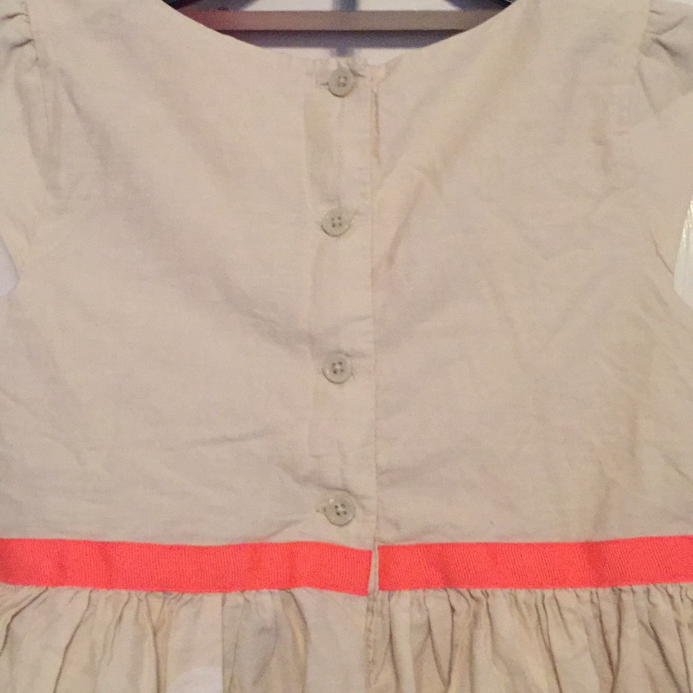 Dress - Picture 7 of 7